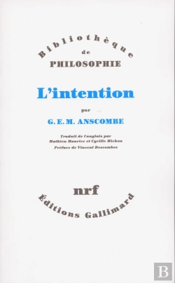 Bertrand.pt - L'Intention