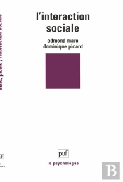 L'Interaction Sociale