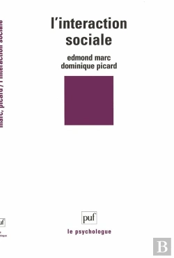 Bertrand.pt - L'Interaction Sociale