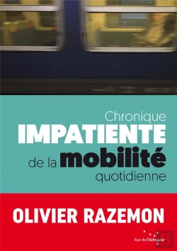 Bertrand.pt - L'Interconnexion N'Est Plus Assurée