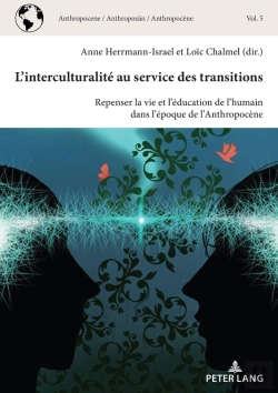 Bertrand.pt - Linterculturalité Au Service Des Transitions