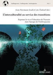 Linterculturalité Au Service Des Transitions