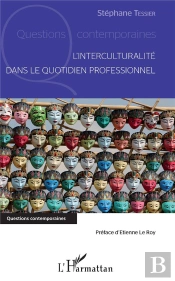 L'Interculturalité Dans Le Quotidien Professionnel