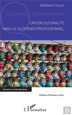 Bertrand.pt - L'Interculturalité Dans Le Quotidien Professionnel