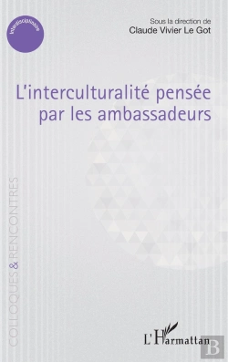 Bertrand.pt - L'Interculturalité Pensée Par Les Ambassadeurs