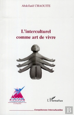 Bertrand.pt - L'Interculturel Comme Art De Vivre