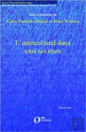 L'Interculturel Dans Tous Ses Etats