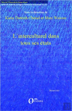 Bertrand.pt - L'Interculturel Dans Tous Ses Etats