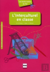 L'Interculturel En Classe
