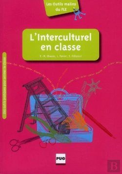 Bertrand.pt - L'Interculturel En Classe