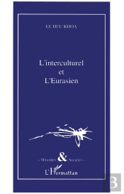 L'Interculturel Et L'Eurasien