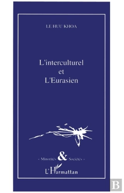Bertrand.pt - L'Interculturel Et L'Eurasien