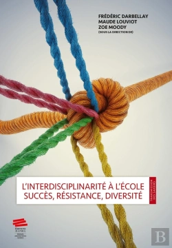 Bertrand.pt - L'Interdisciplinarité À L'École : Succès, Résistance, Diversité