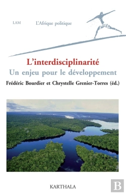 Bertrand.pt - L'Interdisciplinarité