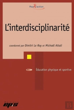 Bertrand.pt - L'Interdisciplinarite
