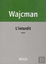L'Interdit