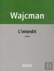 L'Interdit