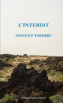 Bertrand.pt - L'Interdit