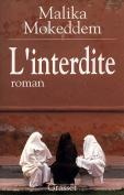 L'Interdite