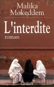 L'Interdite