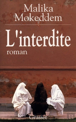 Bertrand.pt - L'Interdite