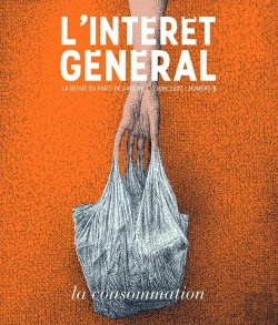 Bertrand.pt - L'Interet General N  5 - La Consommation