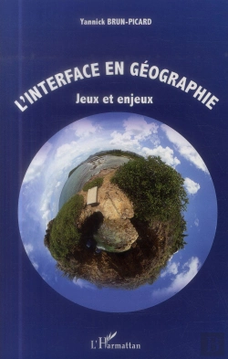 Bertrand.pt - L'Interface En Géographie ; Jeux En Enjeux