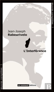 L'Interférence