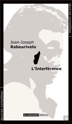 Bertrand.pt - L'Interférence