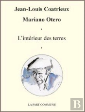L'Interieur Des Terres