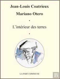 Bertrand.pt - L'Interieur Des Terres