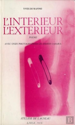 Bertrand.pt - L'Intérieur, L'Extérieur