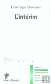 L'Intérim