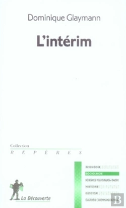 Bertrand.pt - L'Intérim