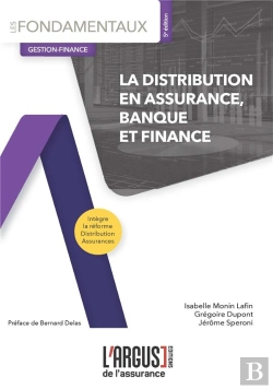 Bertrand.pt - L'Intermédiation En Assurance, Banque Et Finance