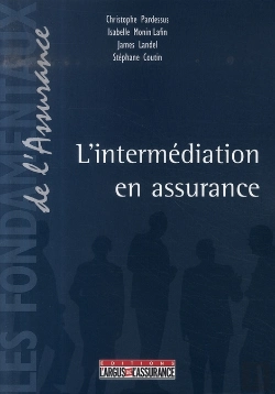 Bertrand.pt - L'Intermédiation En Assurance
