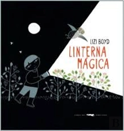 Bertrand.pt - Linterna Mágica