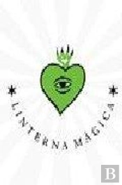 Linterna Magica  