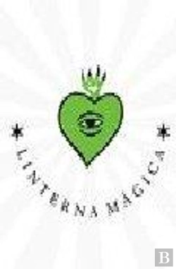 Bertrand.pt - Linterna Magica  