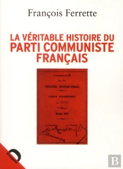 Bertrand.pt - L'Internationale Communiste