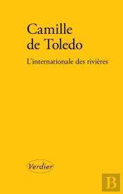 L'Internationale Des Rivières
