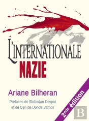 L'Internationale Nazie (2e Édition)