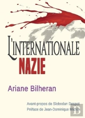 L'Internationale Nazie