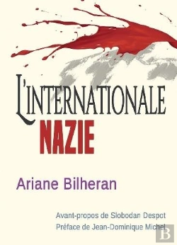 Bertrand.pt - L'Internationale Nazie