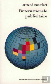 L'Internationale Publicitaire