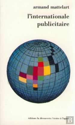 Bertrand.pt - L'Internationale Publicitaire