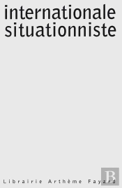 L'Internationale Situationniste