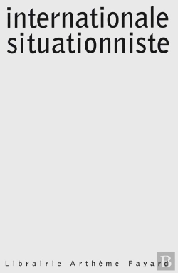 Bertrand.pt - L'Internationale Situationniste