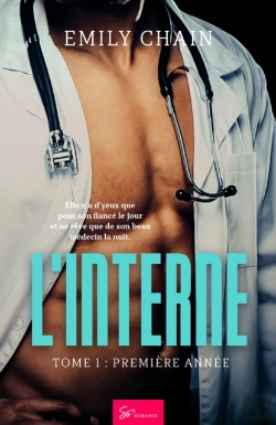 Bertrand.pt - L'Interne - Première Année