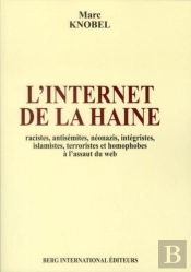 L'Internet De La Haine.